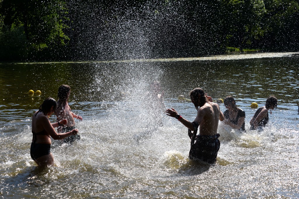 ../Images/Keltfest 2017 zaterdag 269.jpg